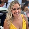 chelseyjulia